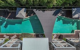 Mantra Aqueous On Port