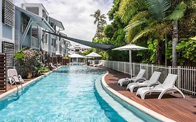 Mantra Aqueous On Port