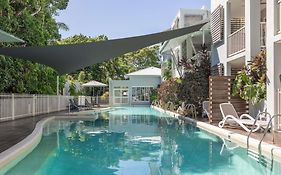 Mantra Aqueous On Port